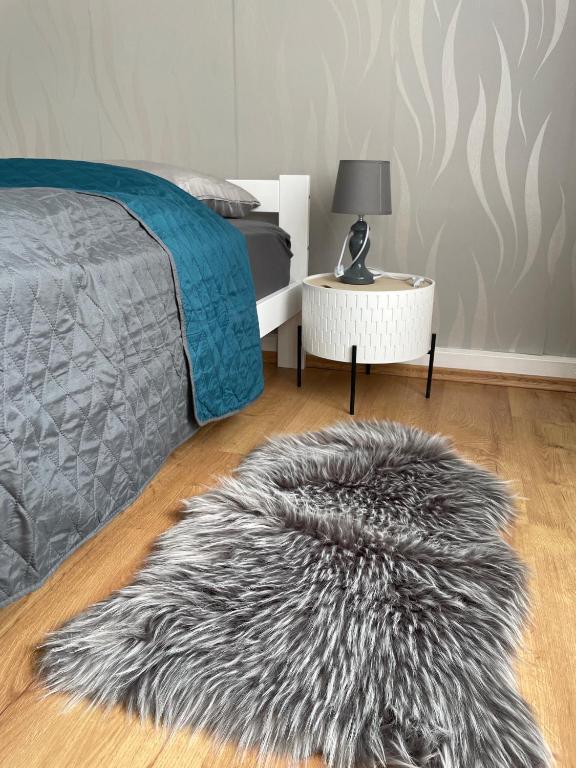 Apartments Badallee 4 room 2